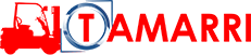 Tamarri
